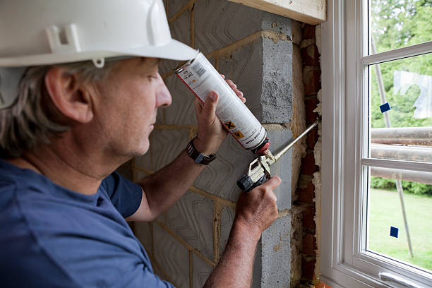Best Insulation for Specific Applications in South Shore, KY
